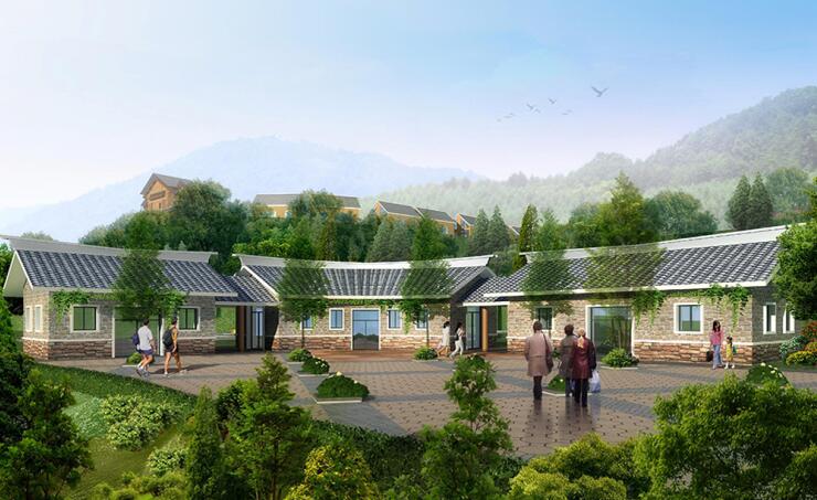 东升国际官网-追求康健,你我一起生长