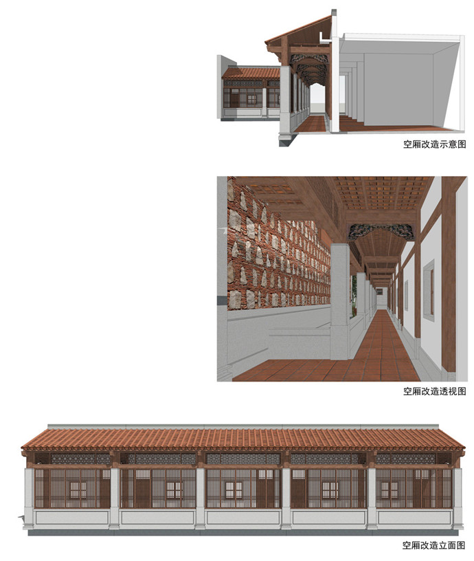 东升国际官网-追求康健,你我一起生长