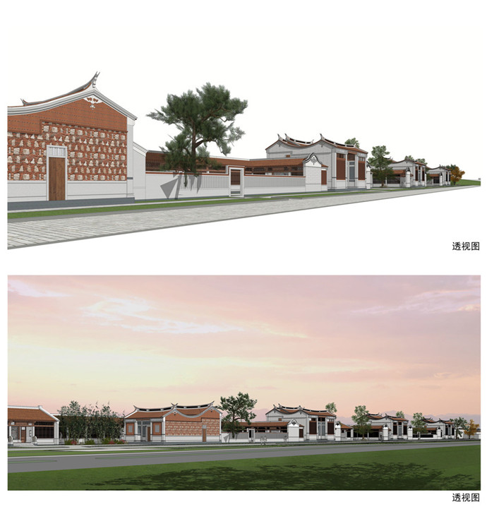 东升国际官网-追求康健,你我一起生长