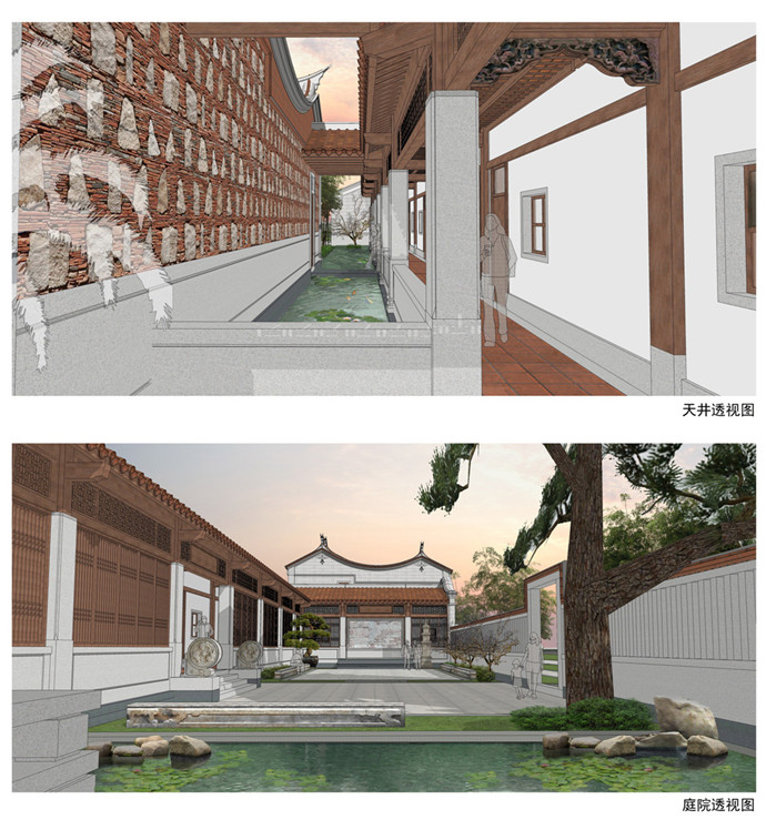 东升国际官网-追求康健,你我一起生长