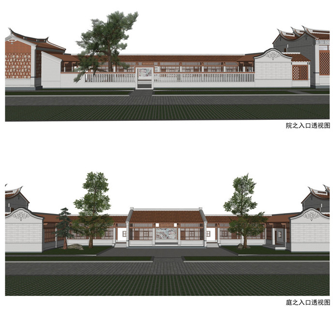 东升国际官网-追求康健,你我一起生长