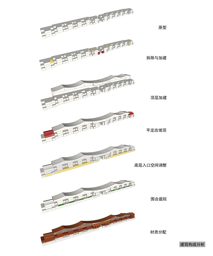 东升国际官网-追求康健,你我一起生长