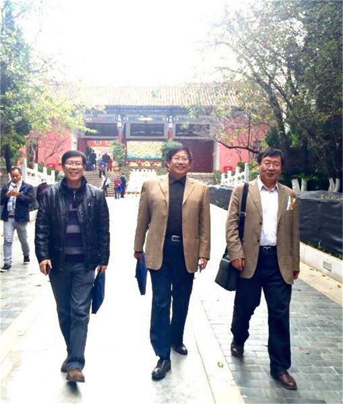 东升国际官网-追求康健,你我一起生长