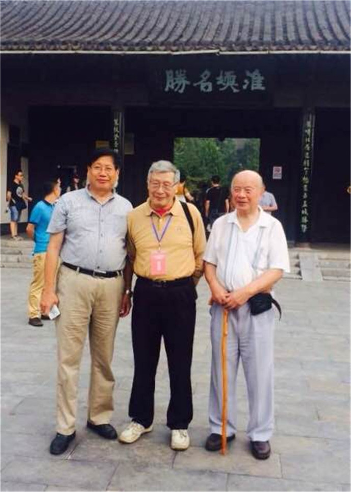 东升国际官网-追求康健,你我一起生长