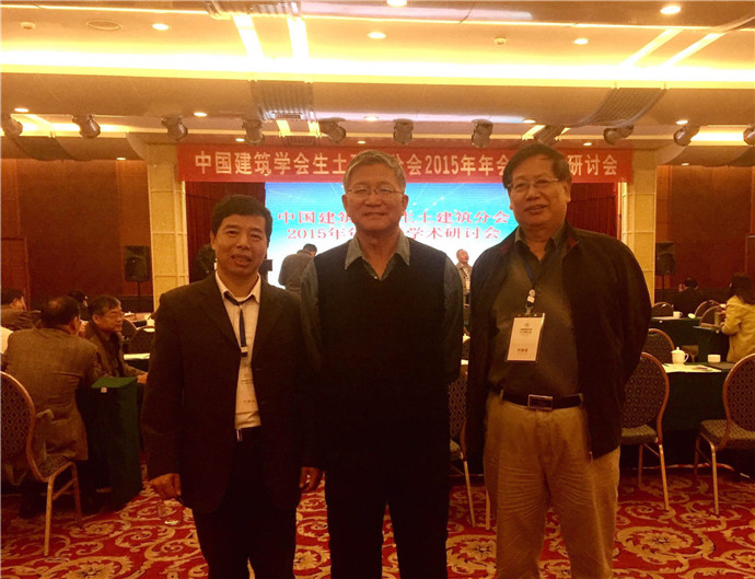 东升国际官网-追求康健,你我一起生长