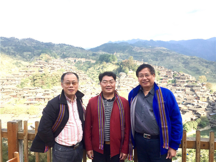 东升国际官网-追求康健,你我一起生长