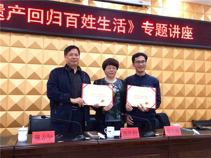 东升国际官网-追求康健,你我一起生长