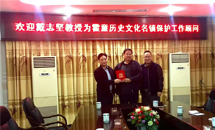 东升国际官网-追求康健,你我一起生长