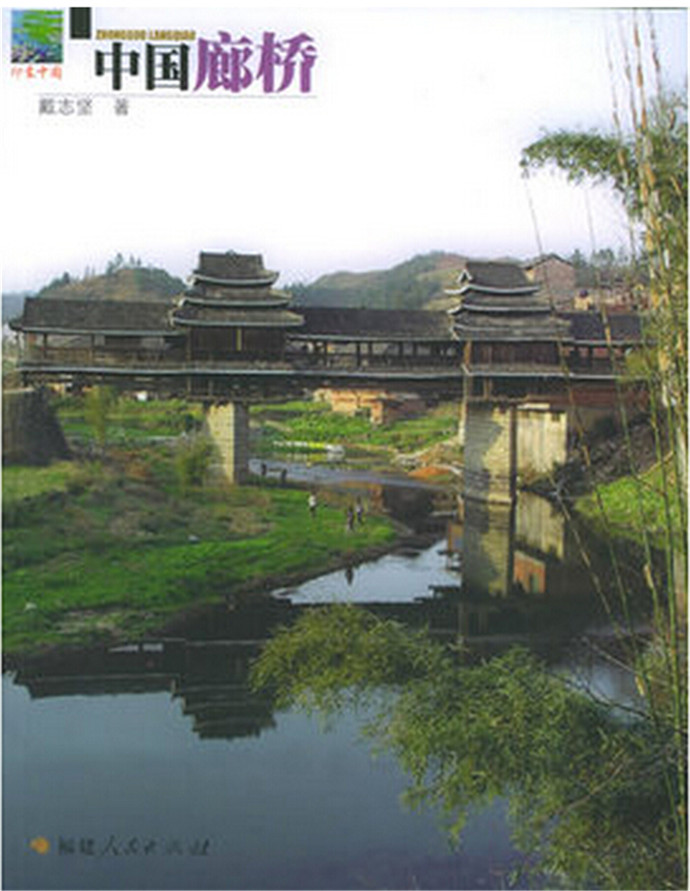 东升国际官网-追求康健,你我一起生长