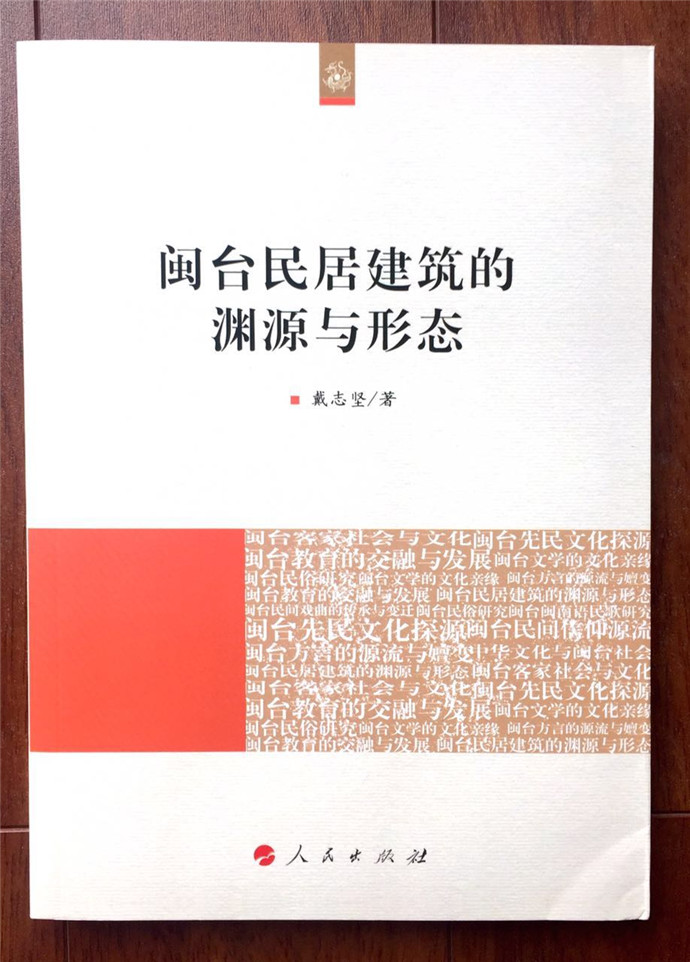 东升国际官网-追求康健,你我一起生长