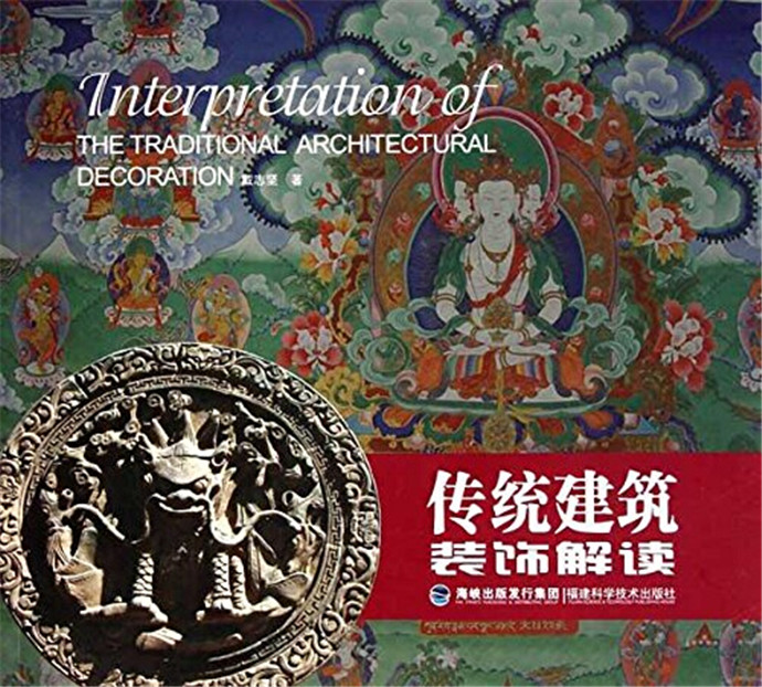 东升国际官网-追求康健,你我一起生长