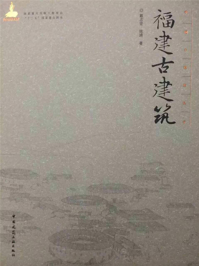 东升国际官网-追求康健,你我一起生长