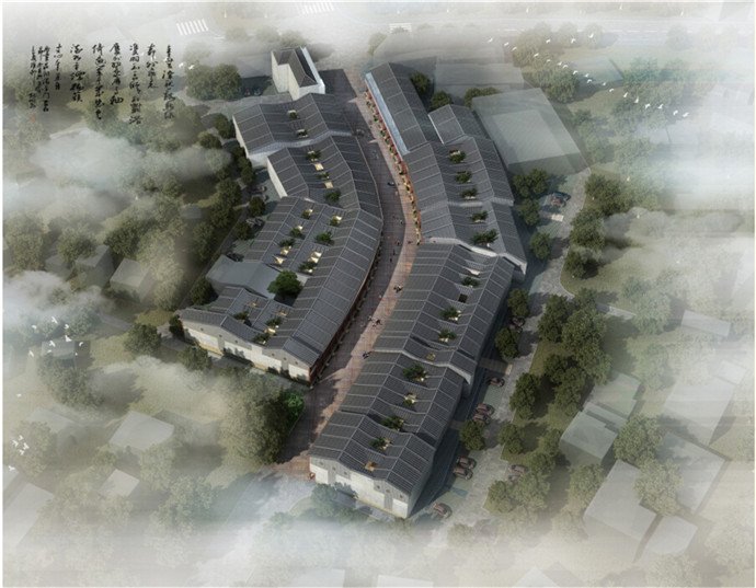 东升国际官网-追求康健,你我一起生长