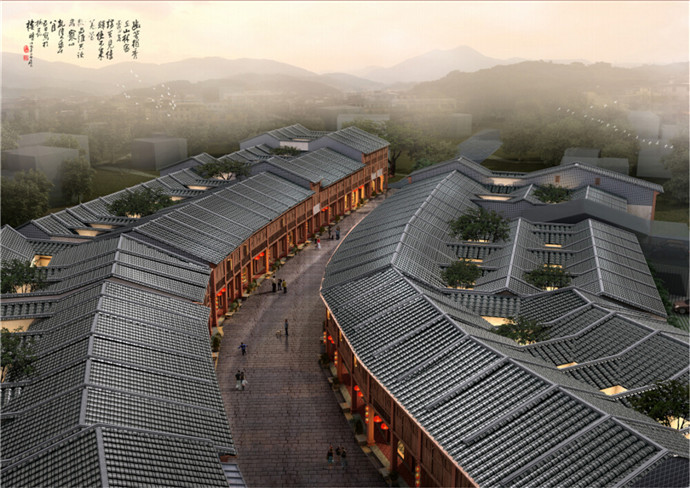 东升国际官网-追求康健,你我一起生长