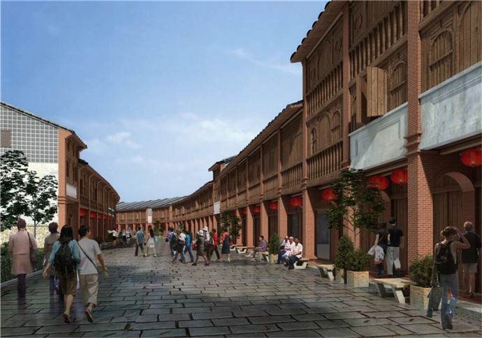 东升国际官网-追求康健,你我一起生长