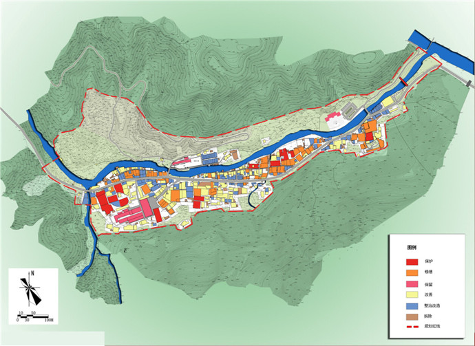 东升国际官网-追求康健,你我一起生长