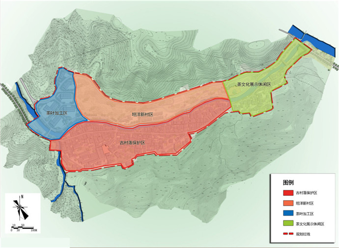 东升国际官网-追求康健,你我一起生长