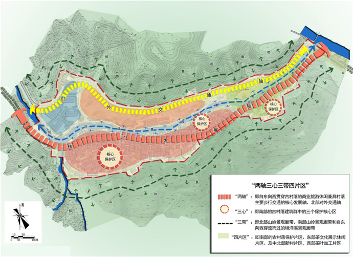 东升国际官网-追求康健,你我一起生长