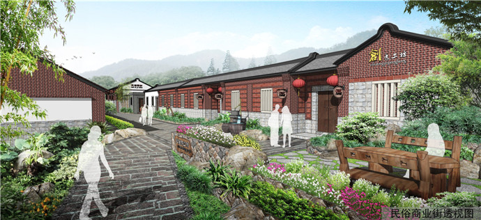 东升国际官网-追求康健,你我一起生长