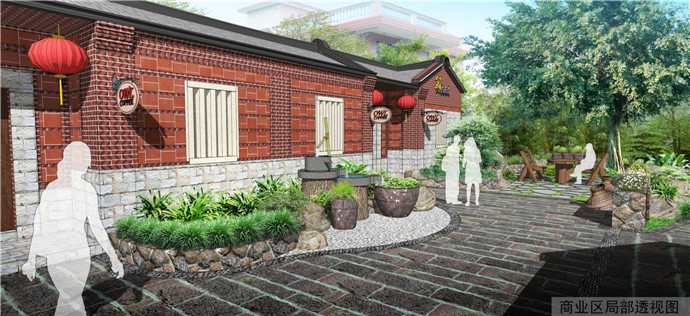 东升国际官网-追求康健,你我一起生长