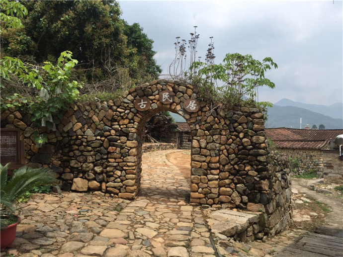 东升国际官网-追求康健,你我一起生长