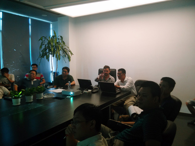 东升国际官网-追求康健,你我一起生长