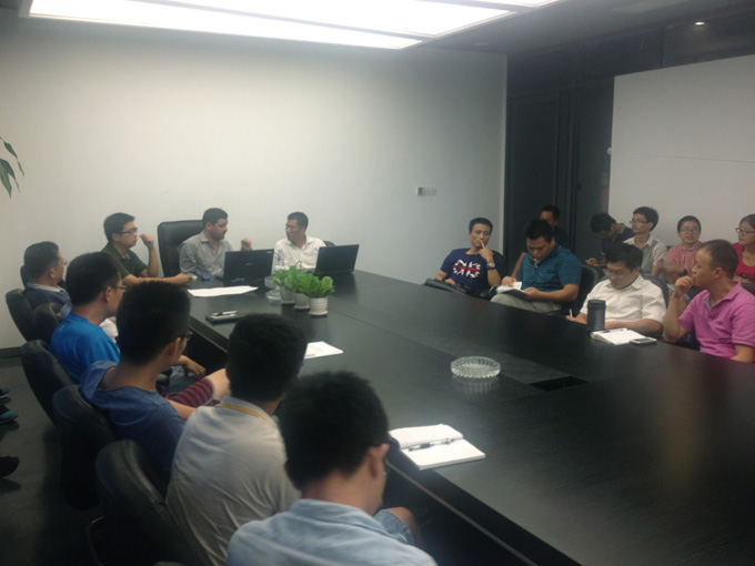 东升国际官网-追求康健,你我一起生长