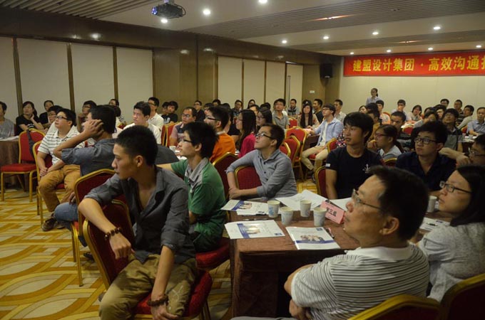 东升国际官网-追求康健,你我一起生长