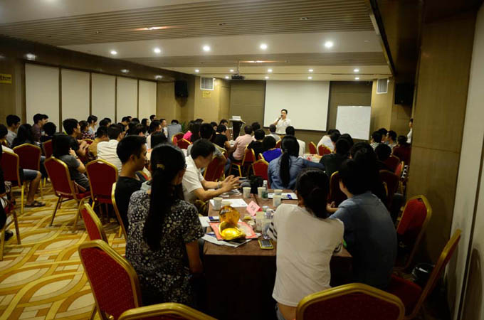 东升国际官网-追求康健,你我一起生长