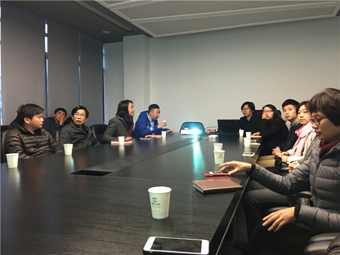 东升国际官网-追求康健,你我一起生长