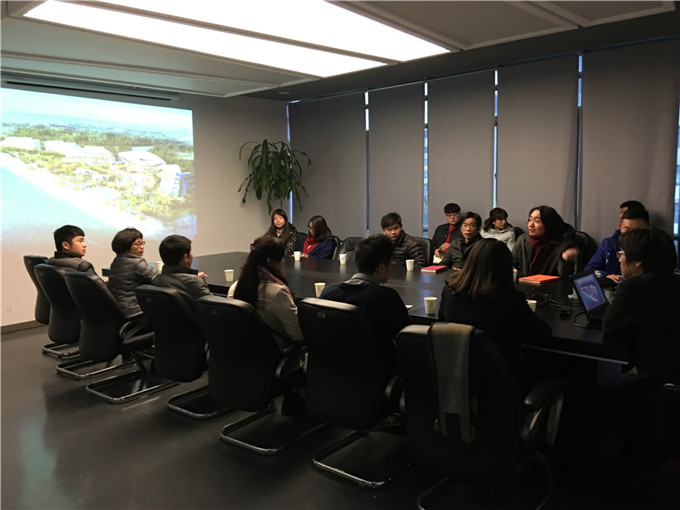 东升国际官网-追求康健,你我一起生长