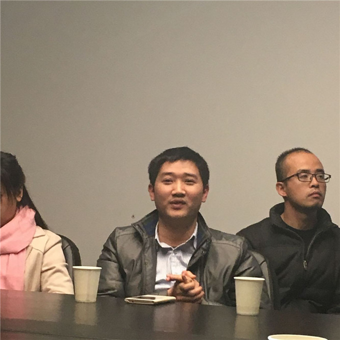 东升国际官网-追求康健,你我一起生长