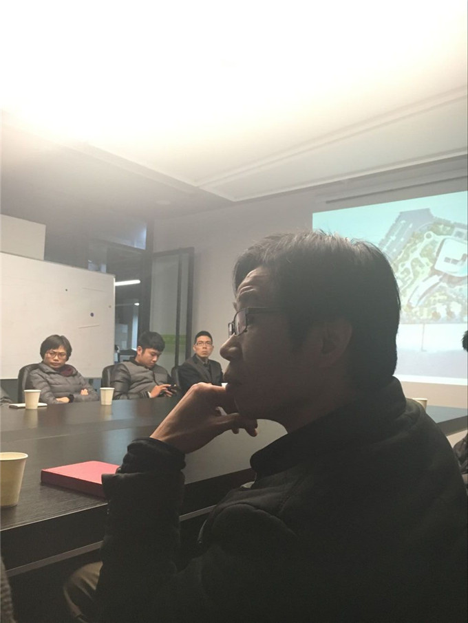 东升国际官网-追求康健,你我一起生长