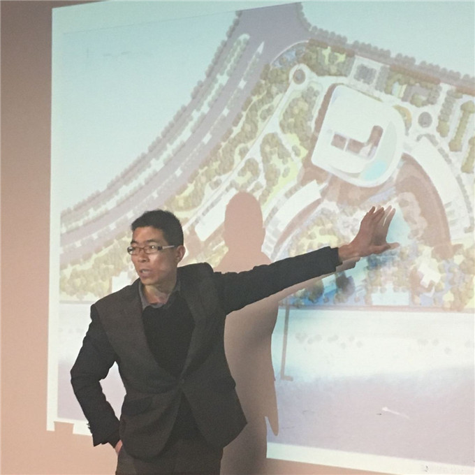 东升国际官网-追求康健,你我一起生长