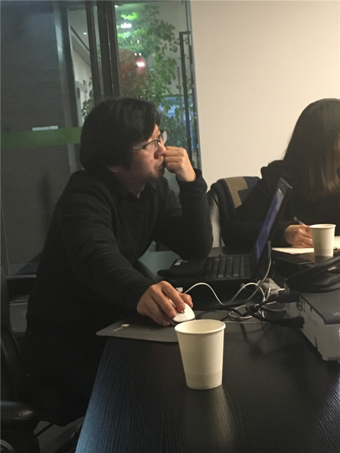 东升国际官网-追求康健,你我一起生长