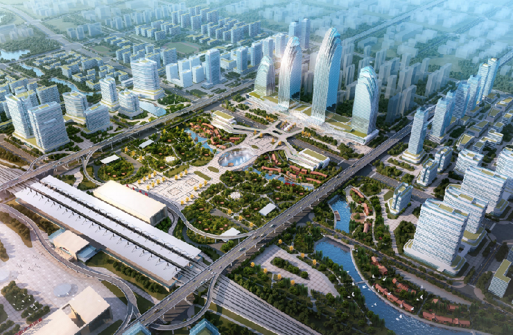 东升国际官网-追求康健,你我一起生长