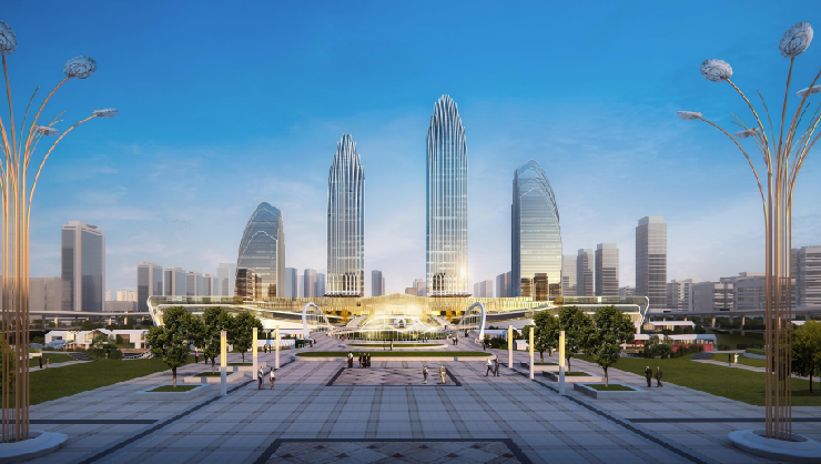 东升国际官网-追求康健,你我一起生长