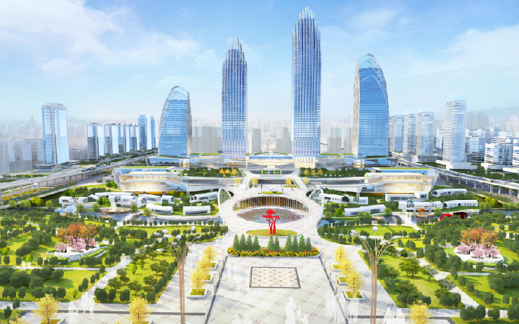 东升国际官网-追求康健,你我一起生长