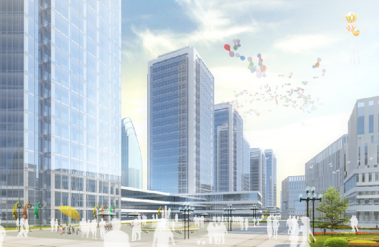 东升国际官网-追求康健,你我一起生长