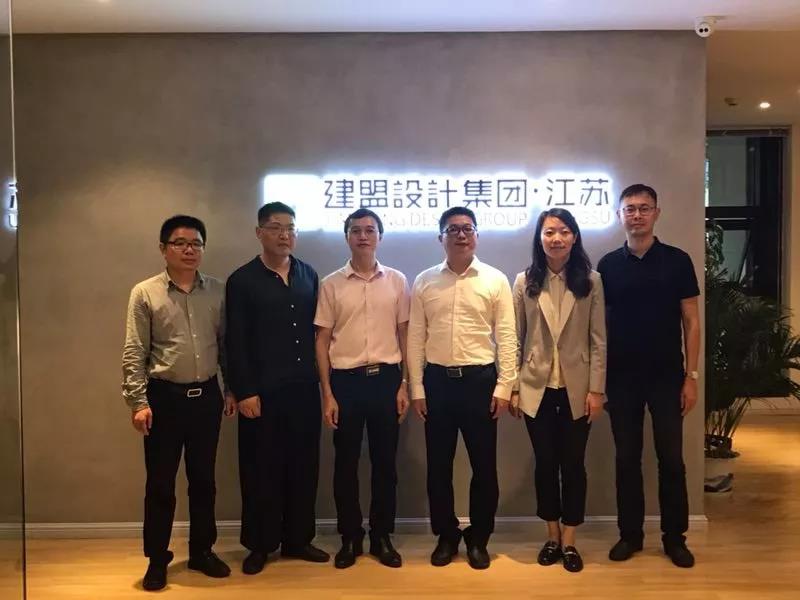 东升国际官网-追求康健,你我一起生长