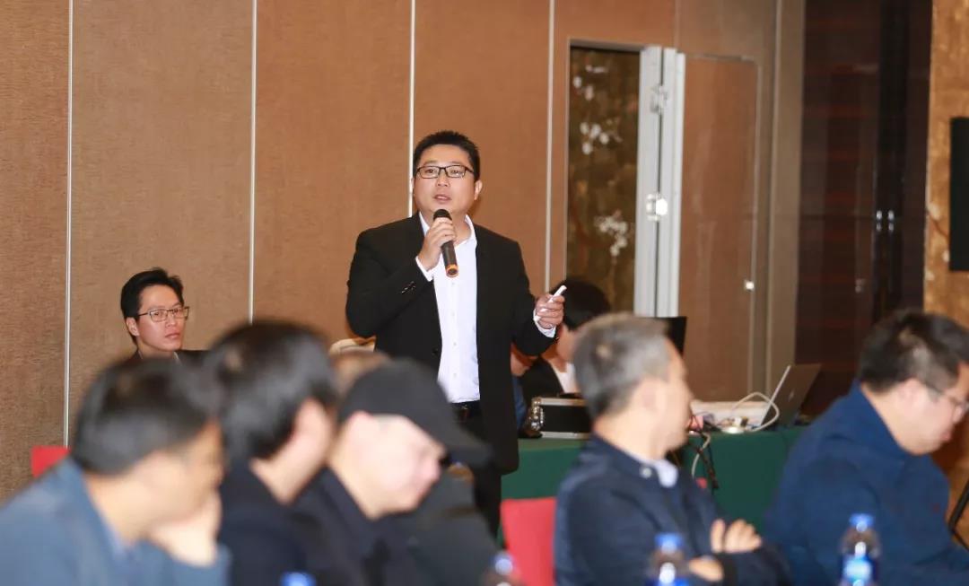 东升国际官网-追求康健,你我一起生长