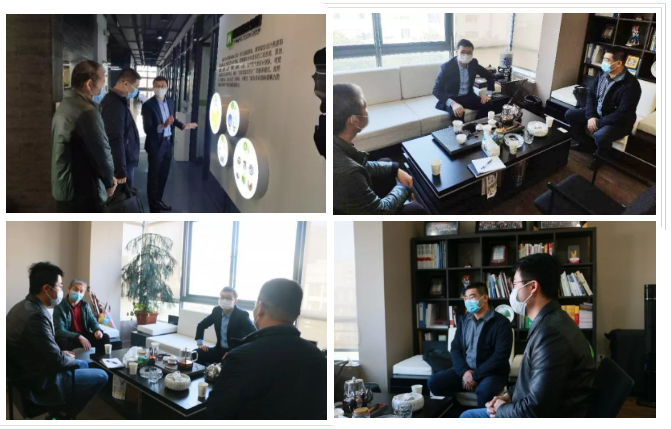 东升国际官网-追求康健,你我一起生长