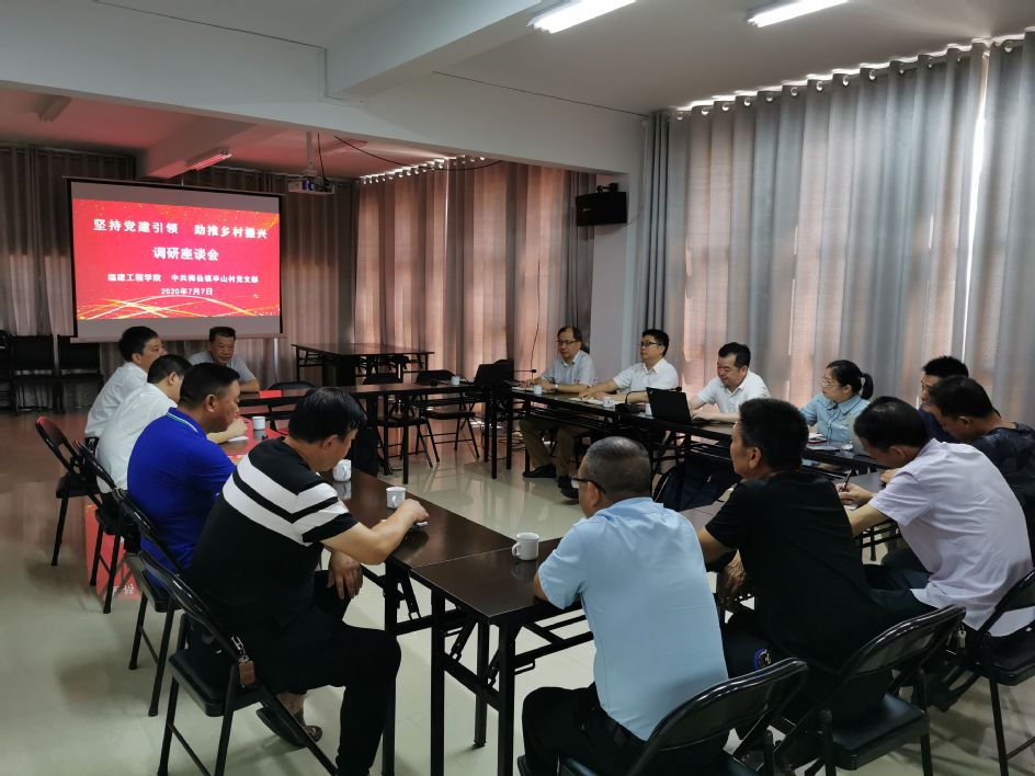 东升国际官网-追求康健,你我一起生长