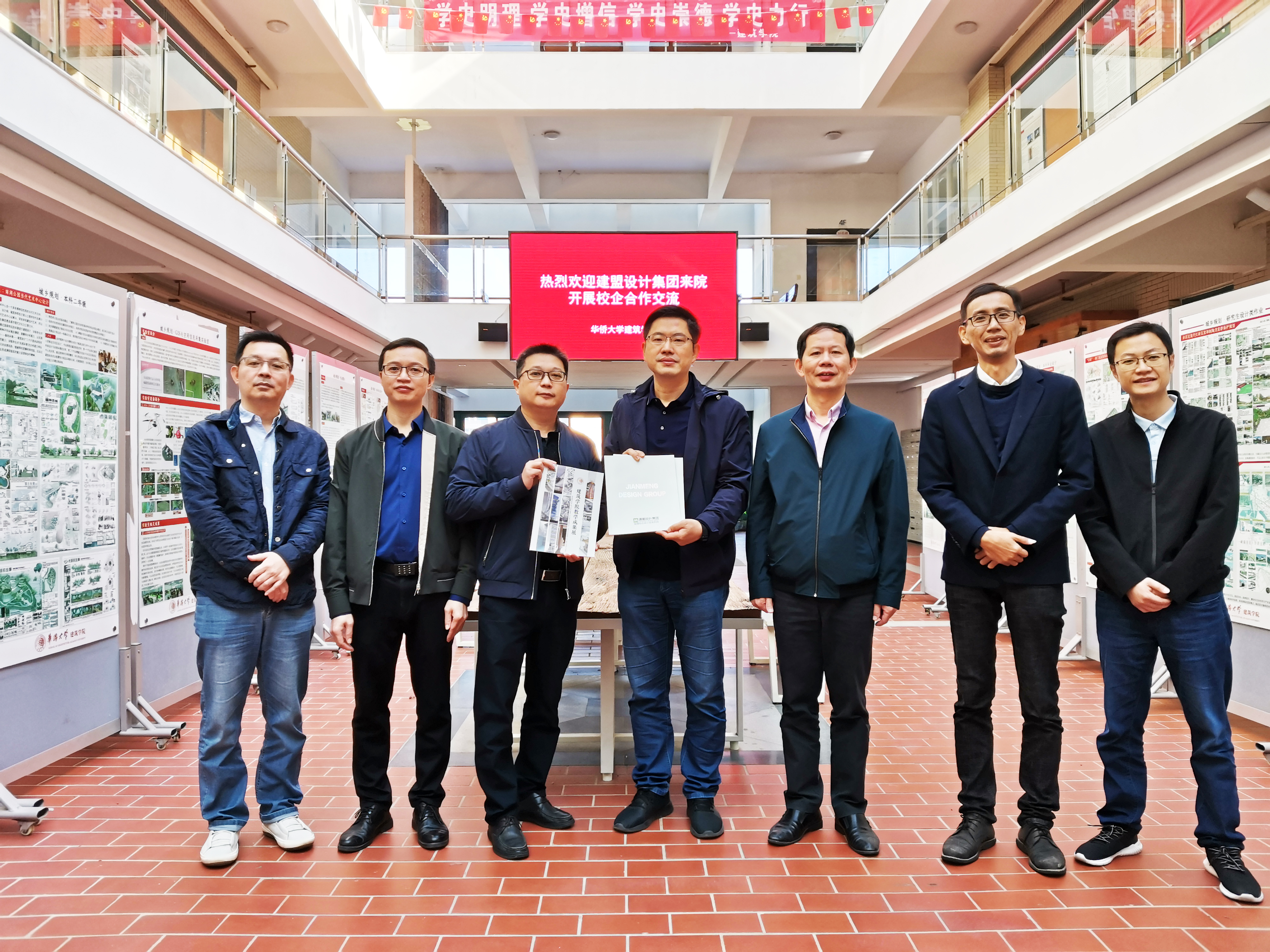 东升国际官网-追求康健,你我一起生长