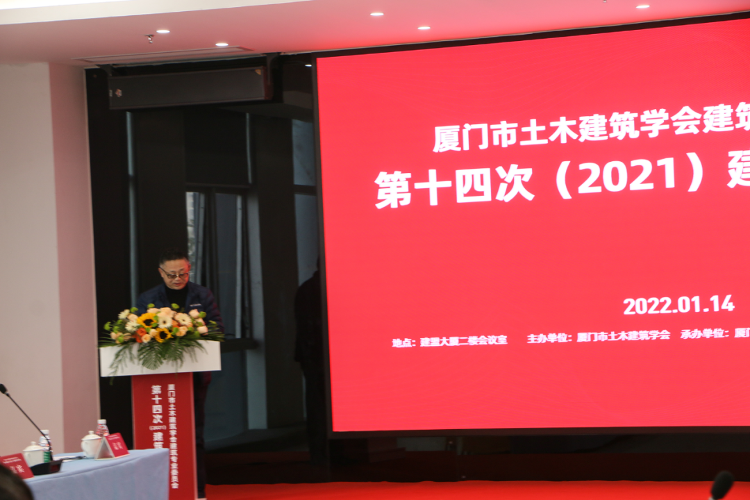 东升国际官网-追求康健,你我一起生长