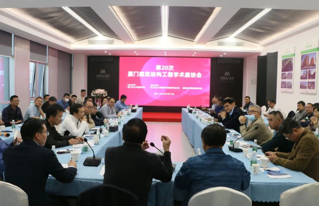 东升国际官网-追求康健,你我一起生长