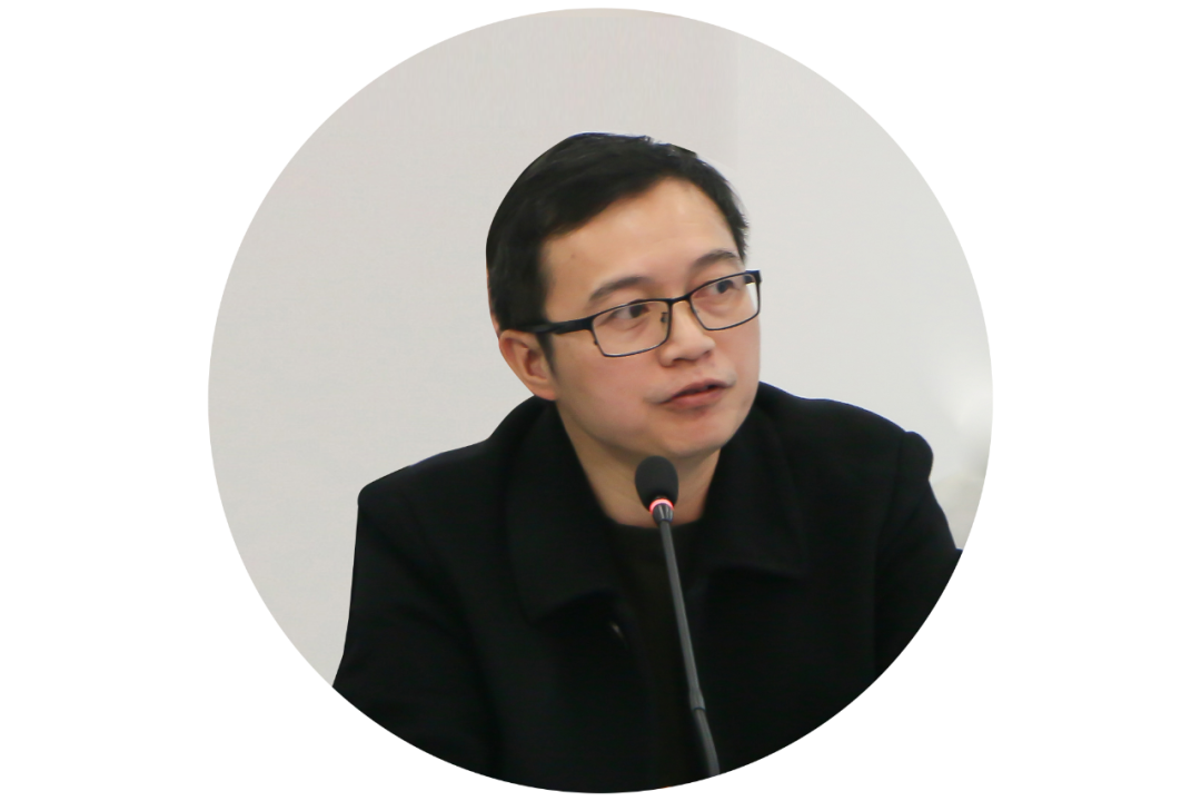 东升国际官网-追求康健,你我一起生长