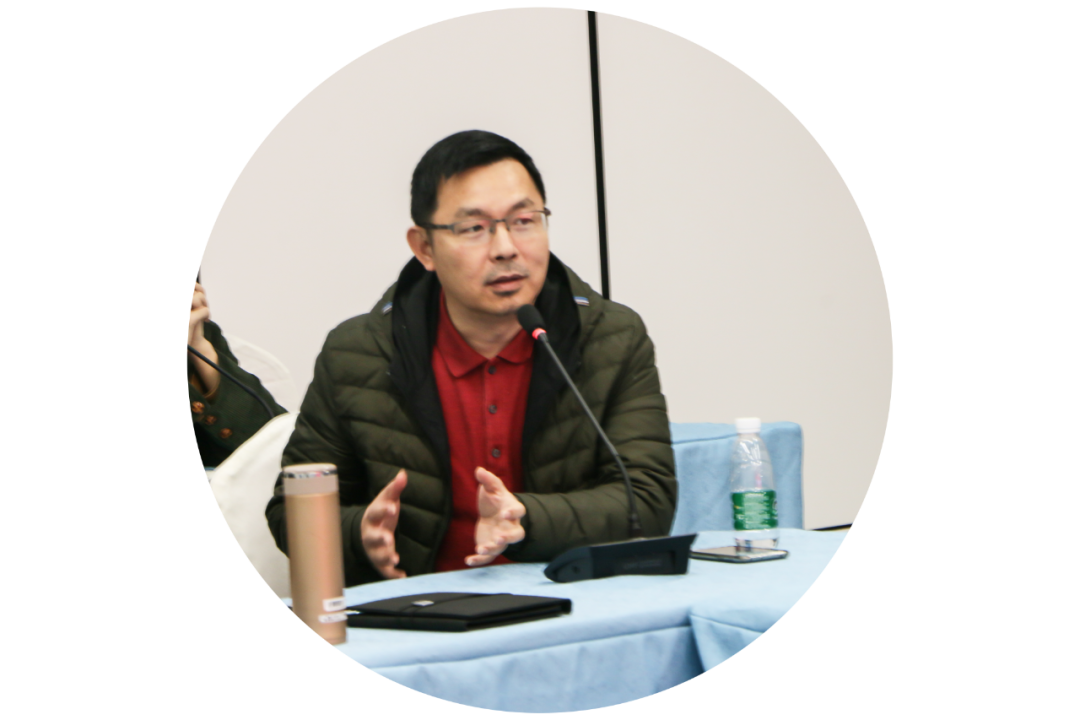 东升国际官网-追求康健,你我一起生长