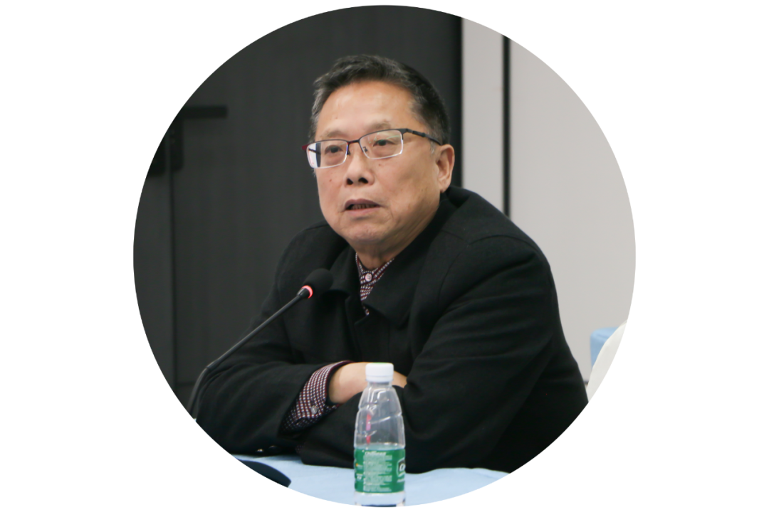 东升国际官网-追求康健,你我一起生长