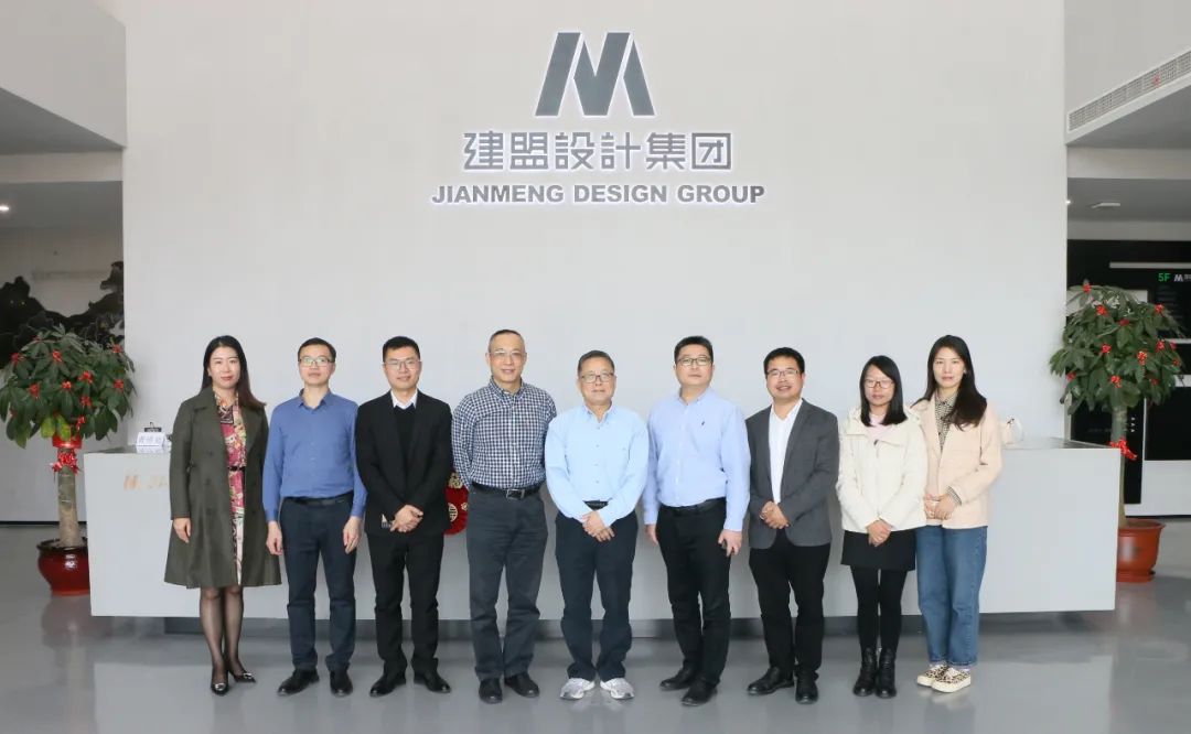 东升国际官网-追求康健,你我一起生长